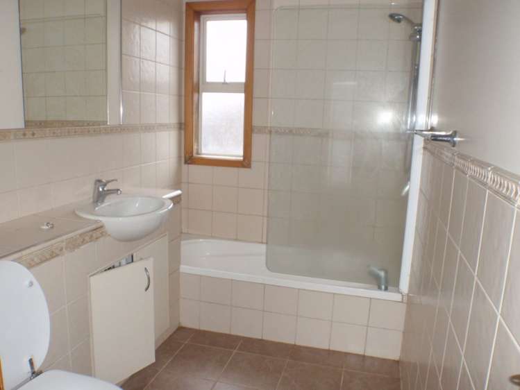 3/34 Neill Street Hornby_8