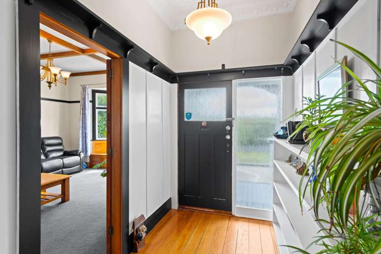 13 Coradine Street Masterton_9