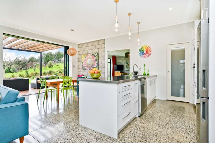 20c Jon Roe Drive Whatawhata_7