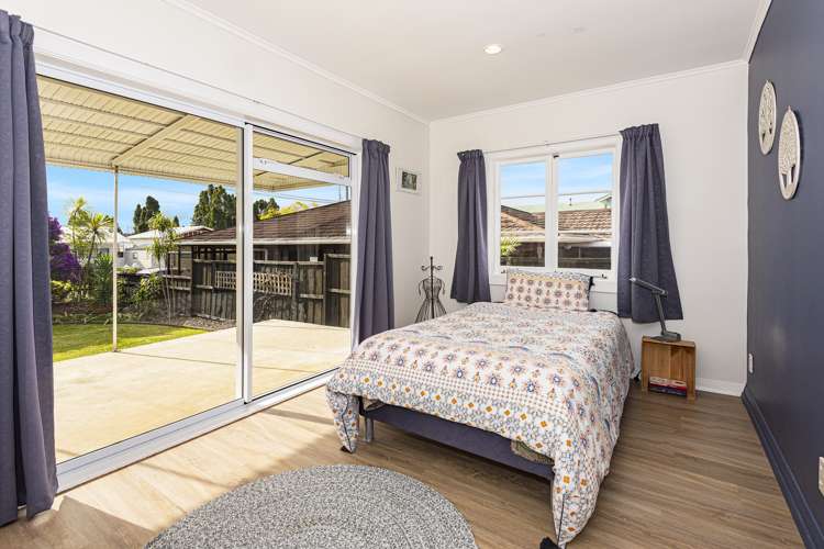 39 Powhiri Avenue Kensington_6