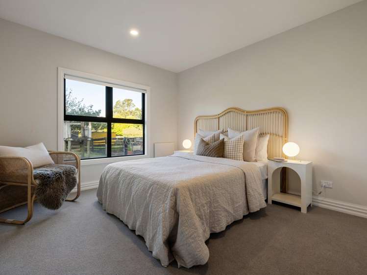 25 Bollard Road Tamahere_16