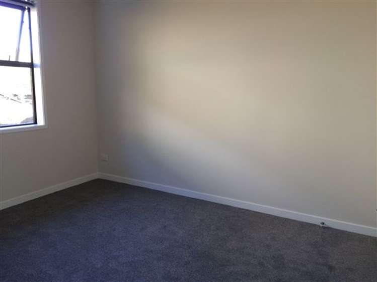 268 Ballintoy Park Drive Welcome Bay_14