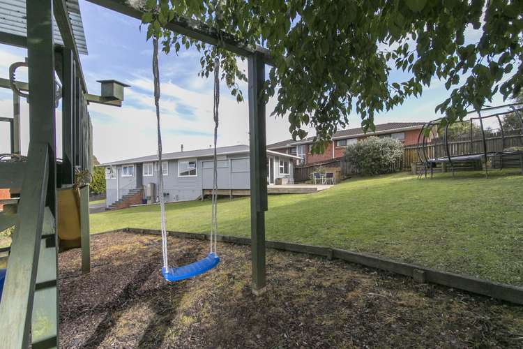 50 La Rosa Street Green Bay_9