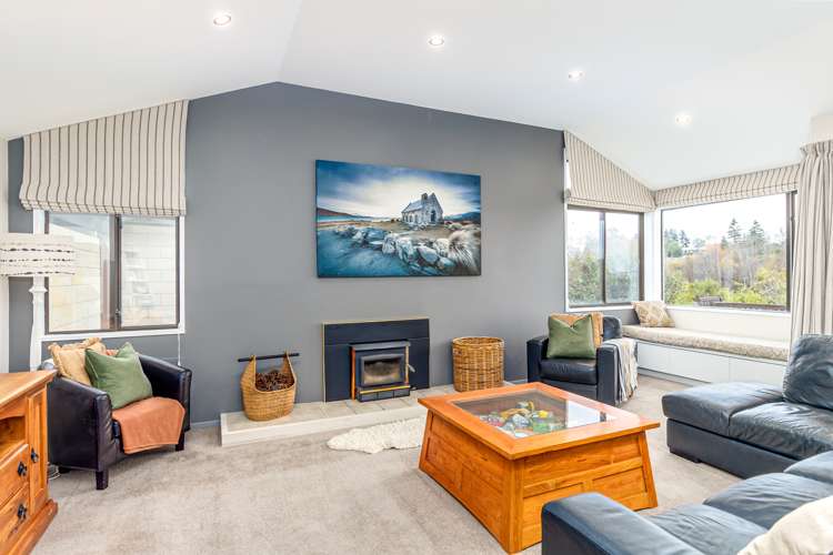 43 Ribbonwood Road Geraldine_8