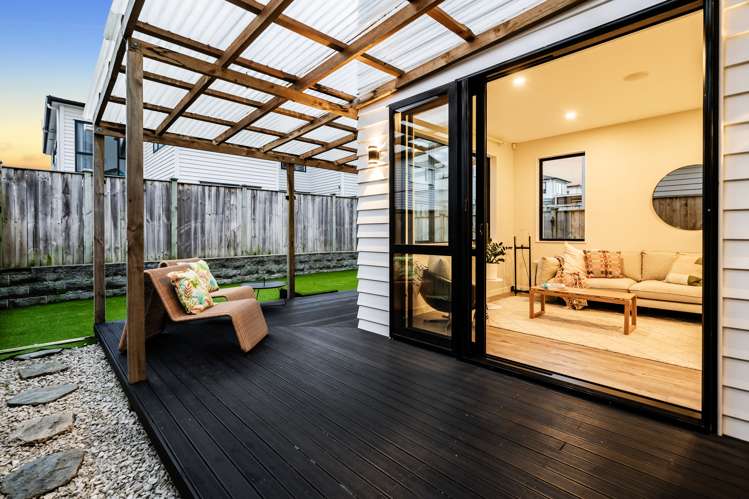 47 Greenfinch Road Hobsonville_8