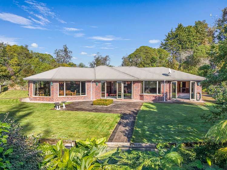 370 Rosedale Road Upper Moutere_27