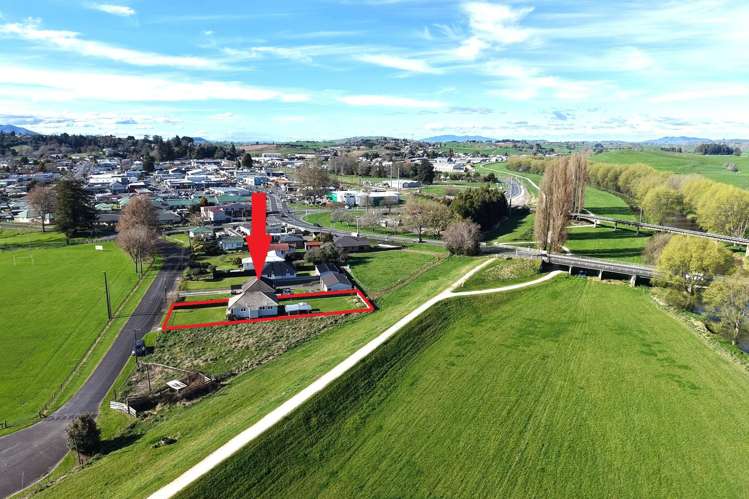 4 Orahiri Terrace Otorohanga_21