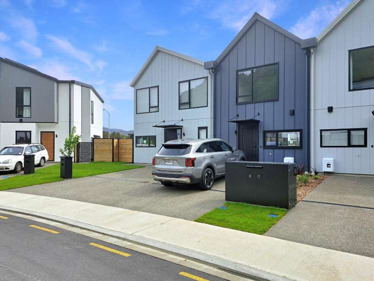 11 Joseph Bolton Crescent Trentham_9