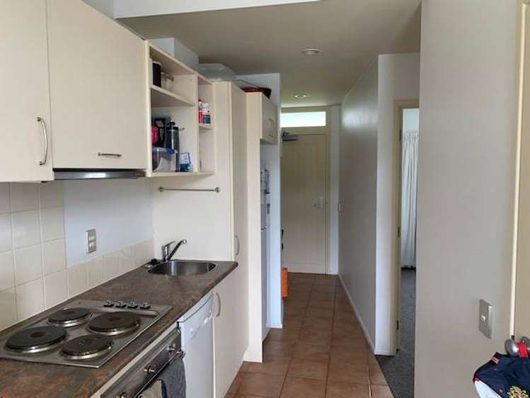 72/92 Bush Road Albany_14