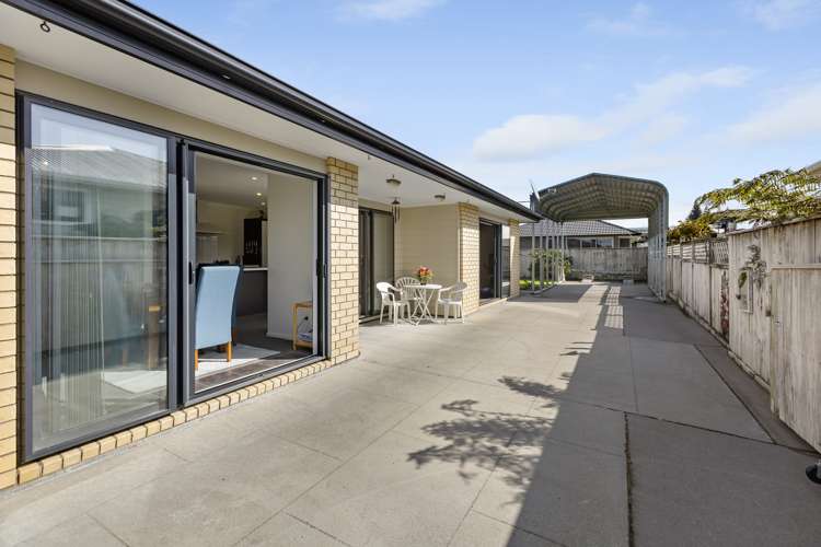 29 Wynyard Street Bell Block_20