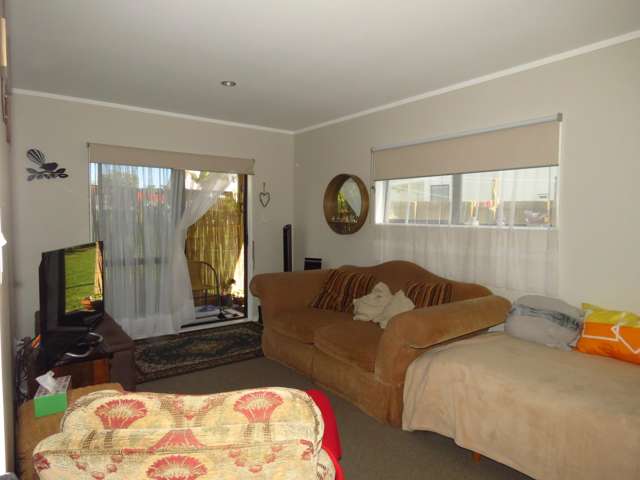 4 Driftwood Lane Mangonui_3