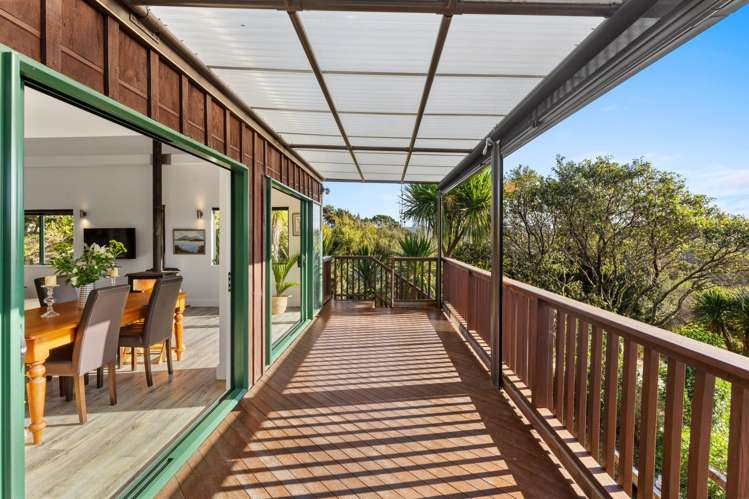 200 Tawa Road Kumeu_9