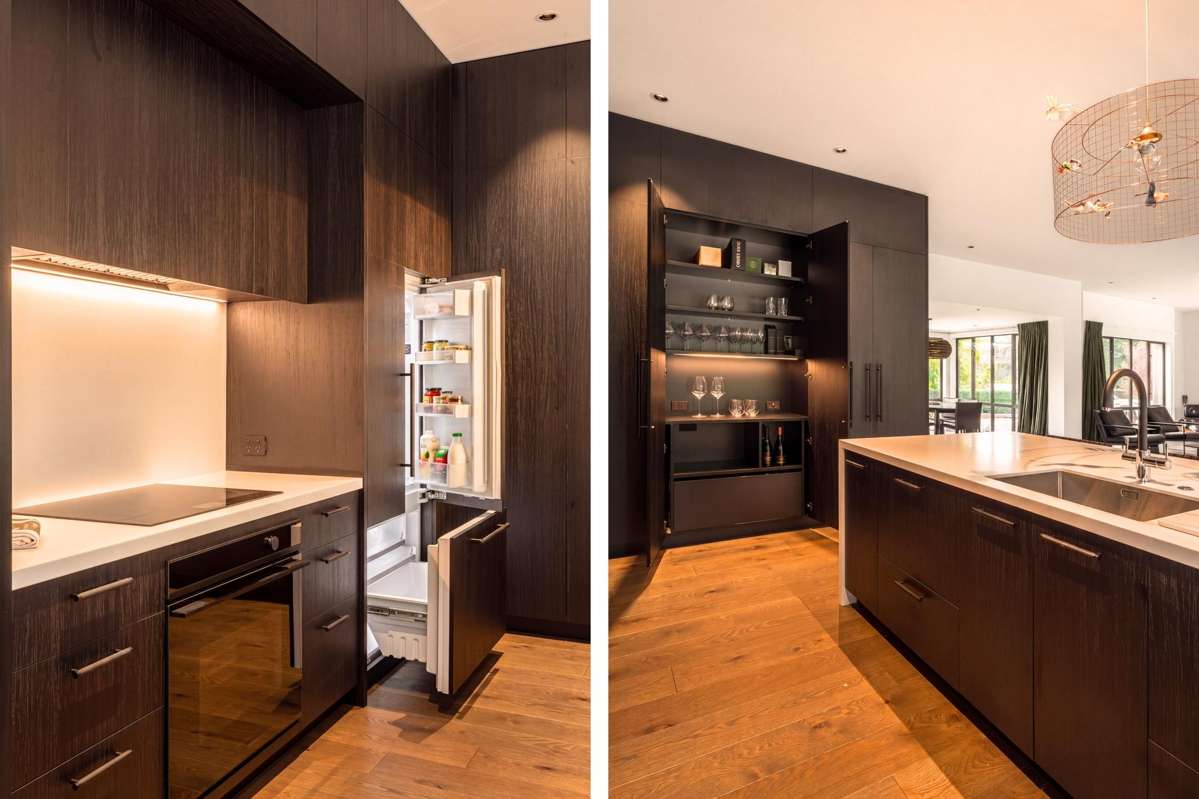 42 Central Park Avenue_4