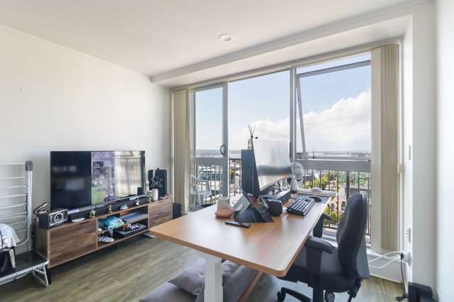 1425/72 Nelson Street Auckland Central_1