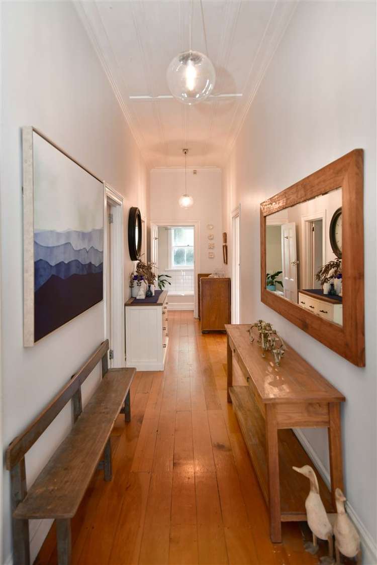 25 Kowhai Street Helensville_40