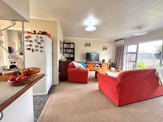 21B Dickson Road Papamoa_2