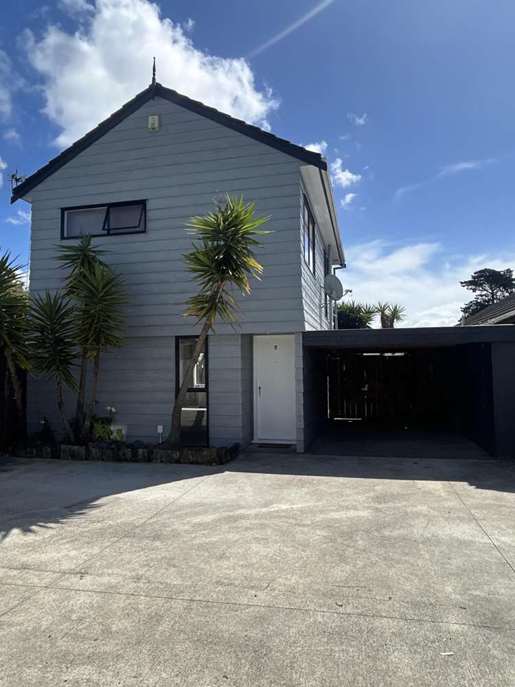 11B Highland Park Drive_0