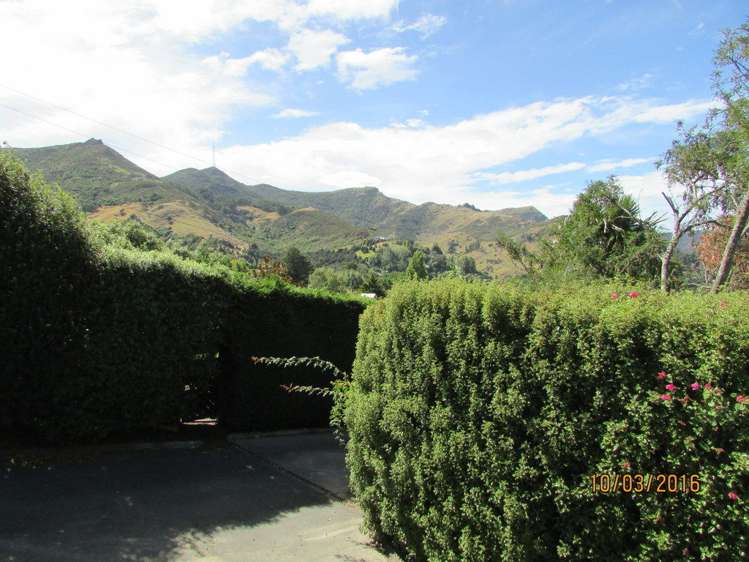 101 Main Road Governors Bay_8