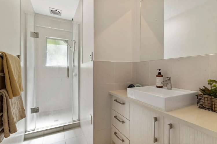 56 Girrahween Drive Totara Vale_12