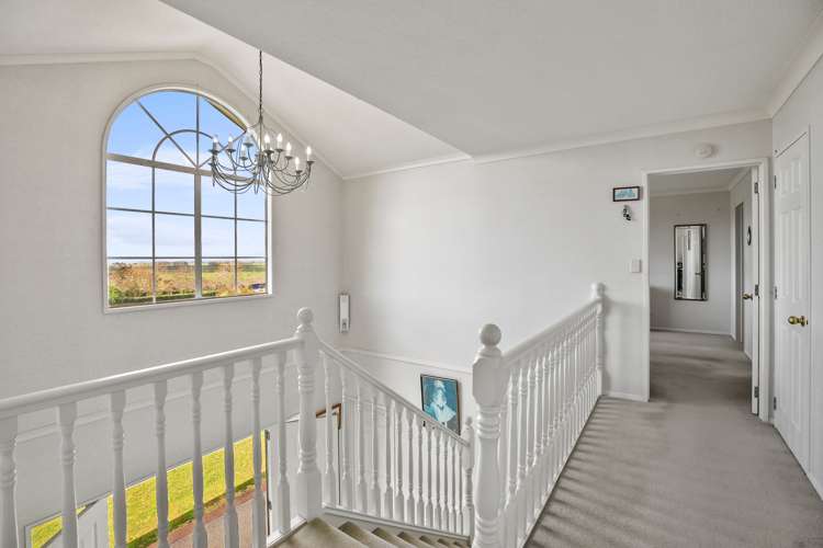 710 Back Miranda Road Miranda_14