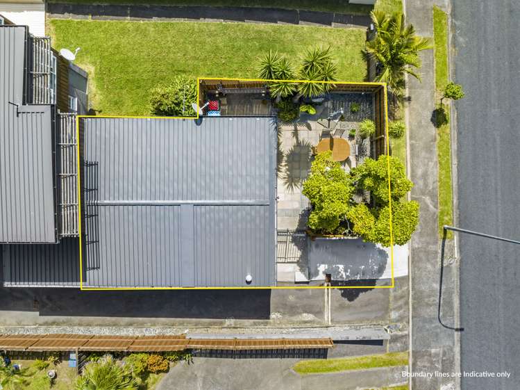 31a Hawkins Street Meadowbank_14