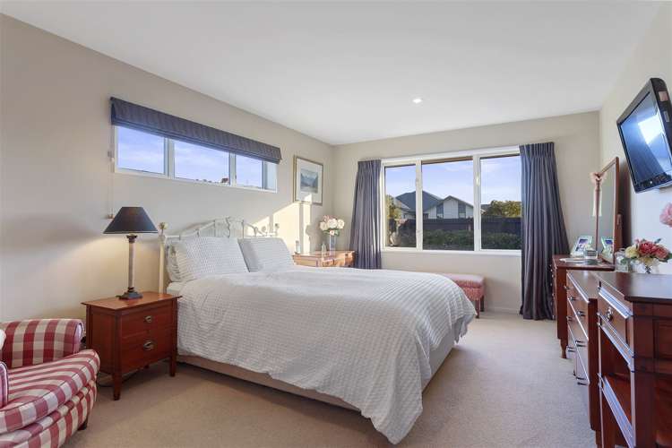 23 Tripoli Street Rangiora_5