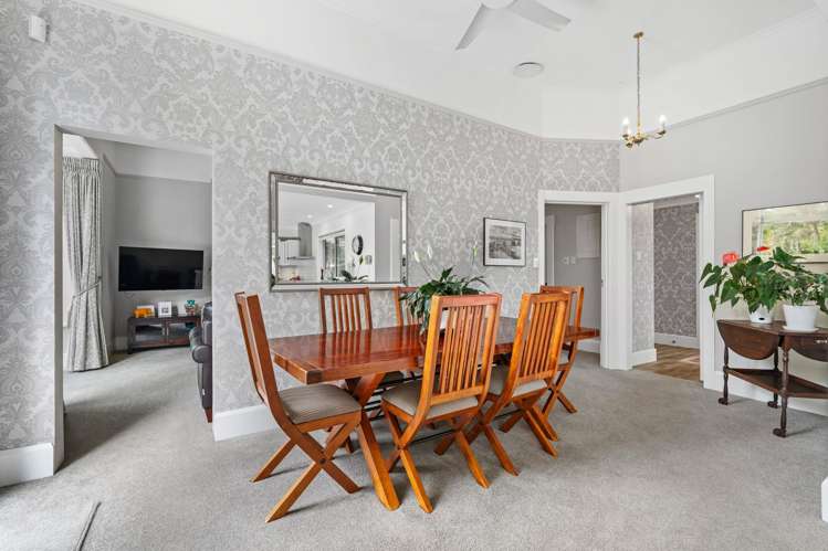 19 Mill Road Regent_8