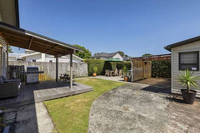 132 Balmoral Road Mount Eden_4