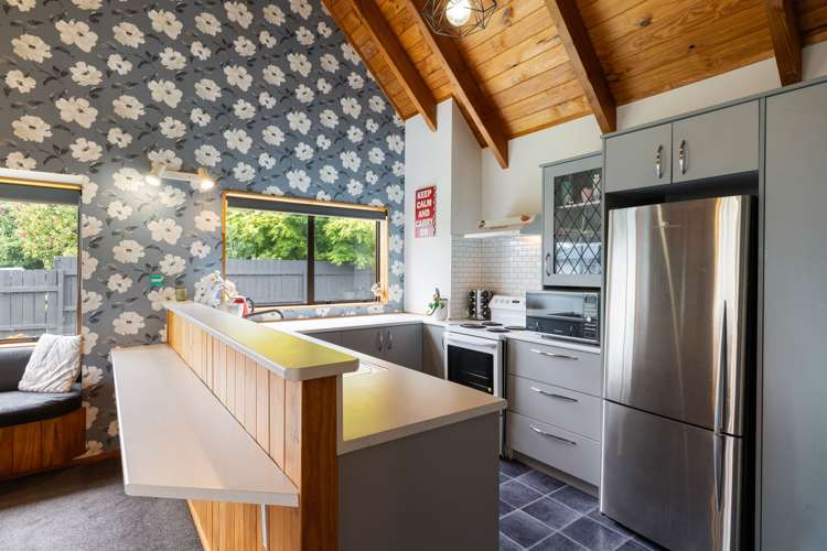 12a Tennyson Street Leamington_8