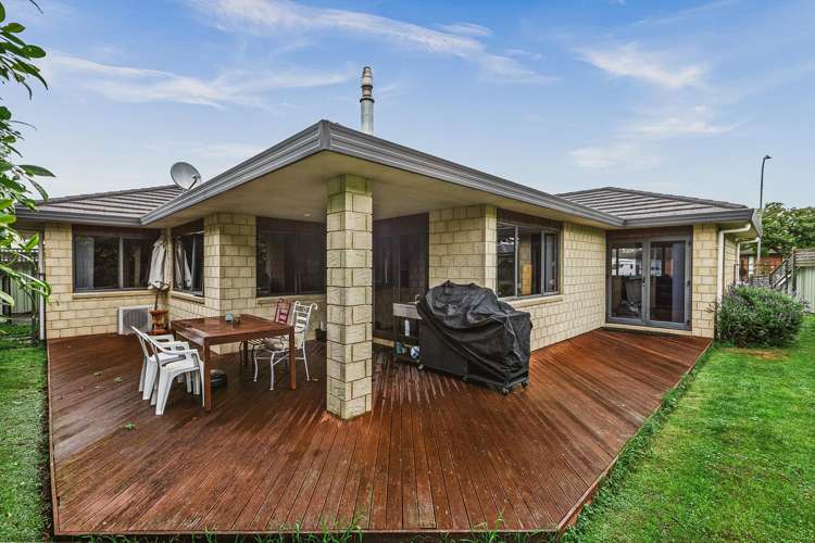 15 Delta Mews Place_1