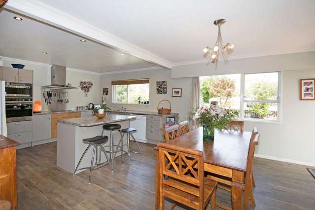 81 Cologne Street Martinborough_3