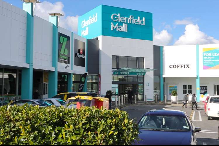 2/8 Wykeham Place Glenfield_10