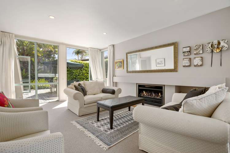 1a William Street Takapuna_5