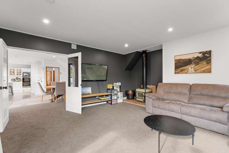 4 Glenleigh Place_4
