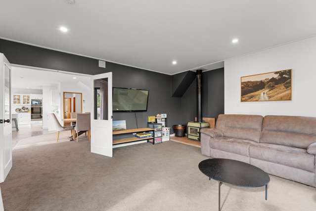 4 Glenleigh Place Mosgiel_4