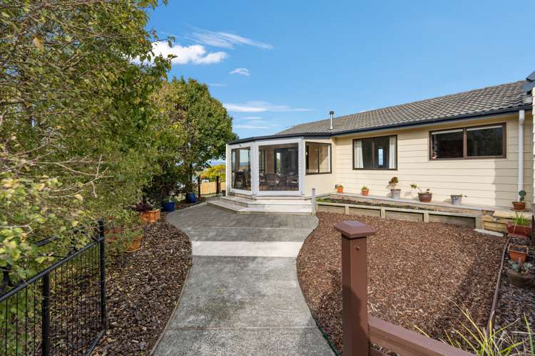 24 Fraser Drive Feilding_21