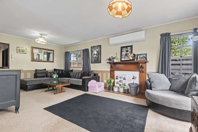 146 Russell Street Palmerston North Central_2