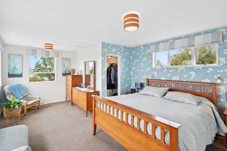 10 Garnett Avenue Spreydon_13