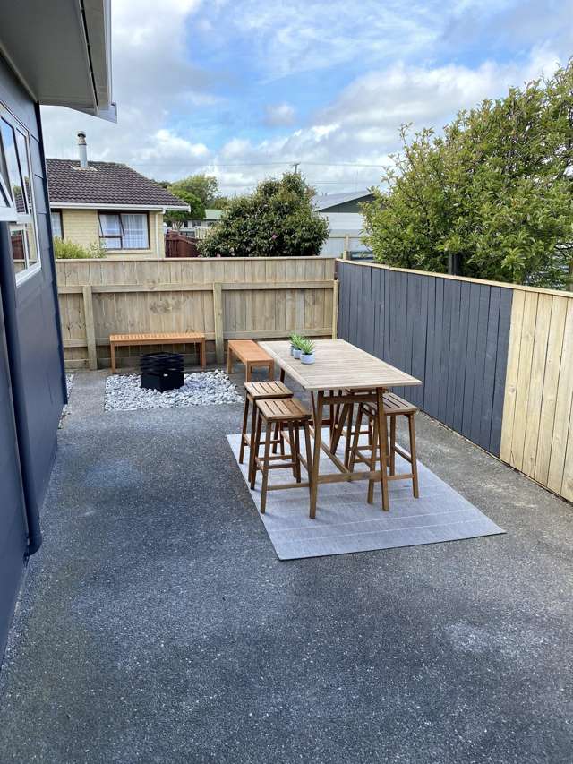 66b Atkinson Avenue Otaki Beach_4