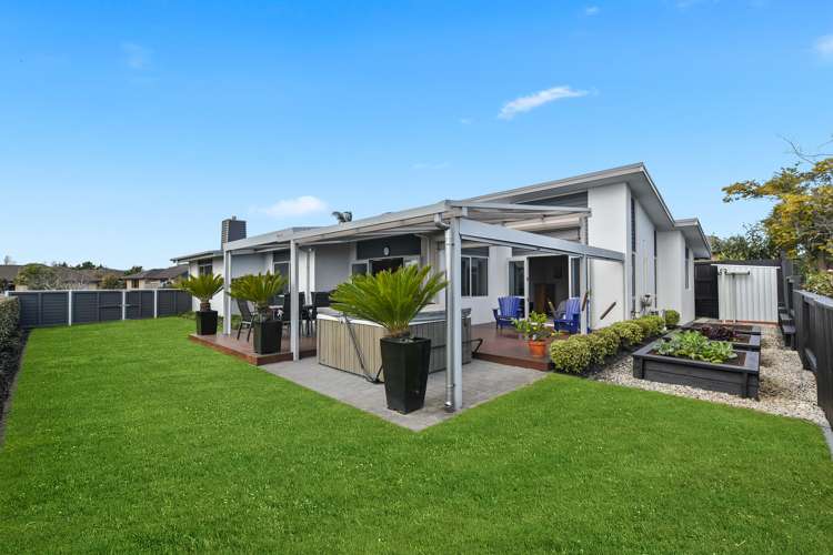 18 Eastridge Terrace Huntington_6