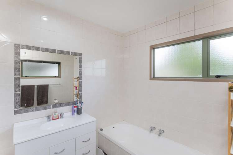 109 Hansen Road Makauri_36