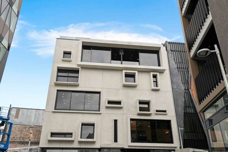 201/7 Vinegar Lane Grey Lynn_11