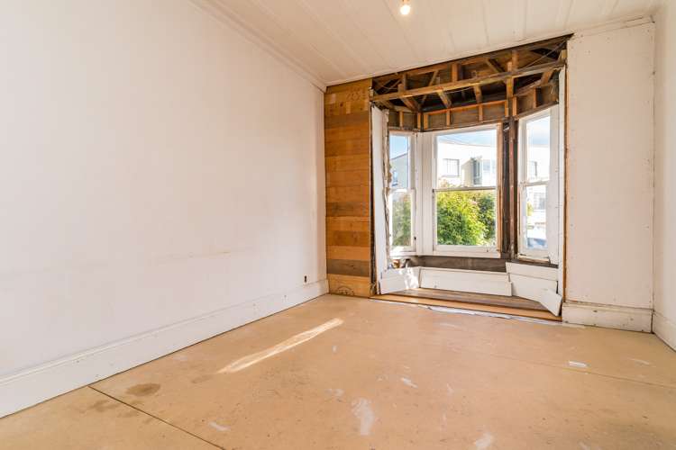 73 Canongate Dunedin Central_23