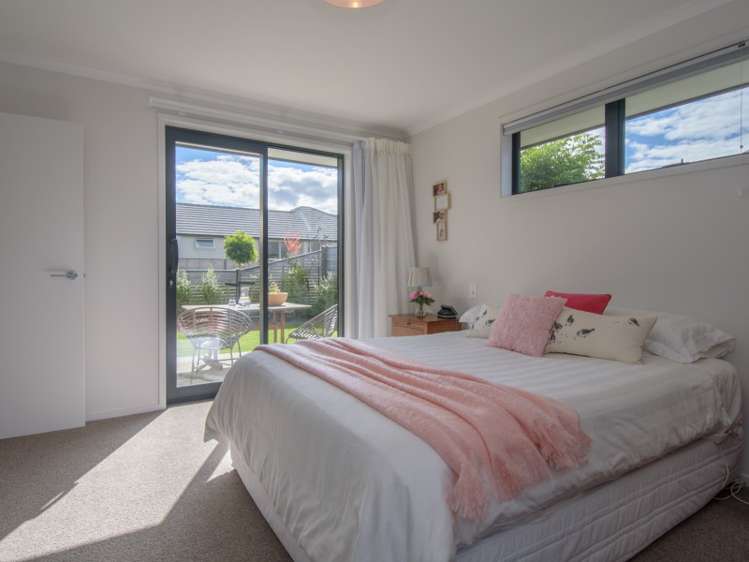 20 Marston Road Lower Shotover_15