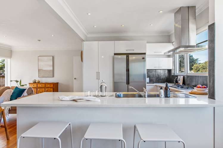 16a Banks Road Mount Wellington_5