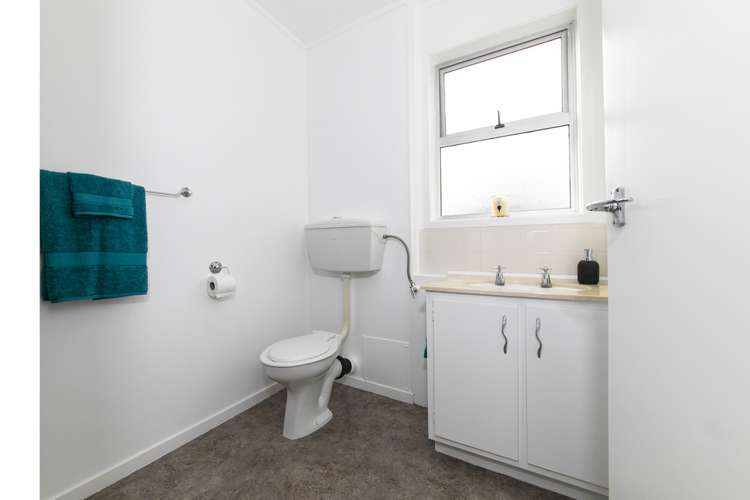 8/20 Spring Street Onehunga_12