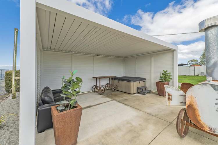 199 Harts Road Leeston_18