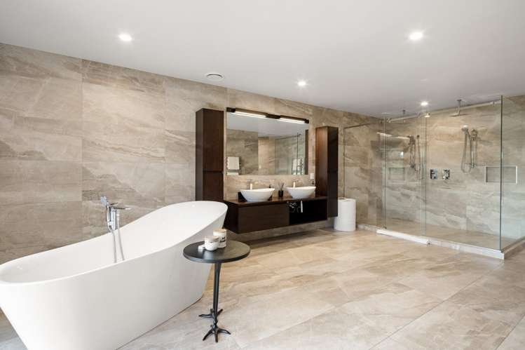 103 Te Awa Road Tamahere_24