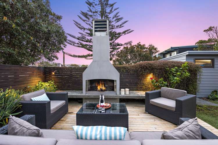 12 Shamrock Crest Omaha_26