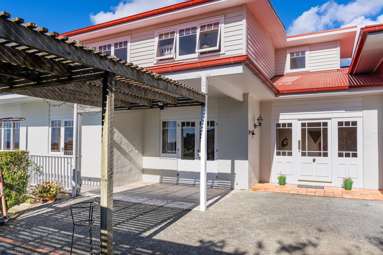 217 Lawrence Road_2